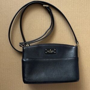 Kate Spade Crossbody Bag